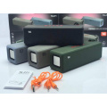 TG271 Support USB TF CARD FM RADIO Speakers Wireless Hifi Speaker Amplifier Speakers